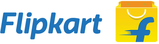 Flipkart