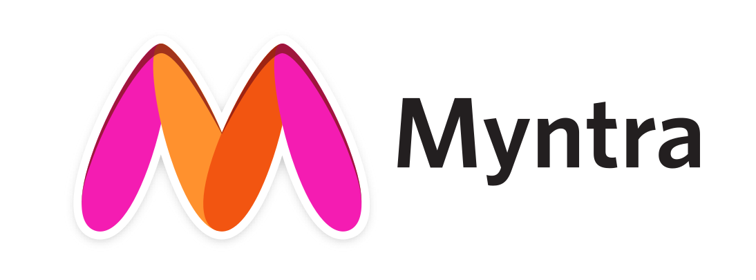 Myntra